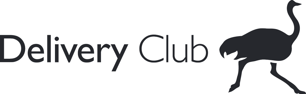 logo-delivery-club.png