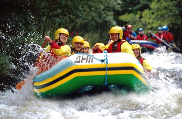 Байкал в действии: интенсив для молодых предпринимателей и боссов