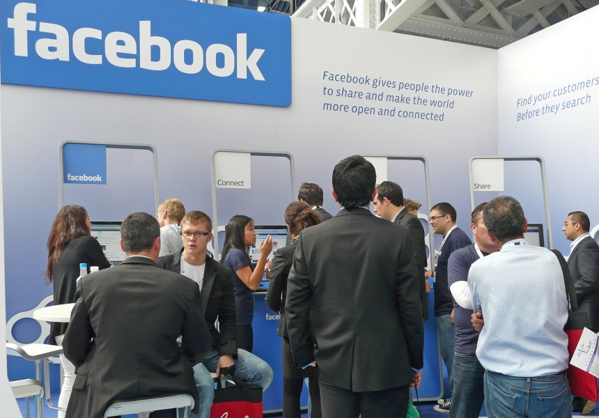 Бизнес-тур: Кремниевая долина